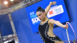 ginnastica fabriano baldassarri milena foto simone ferraro sfa 7107 copia